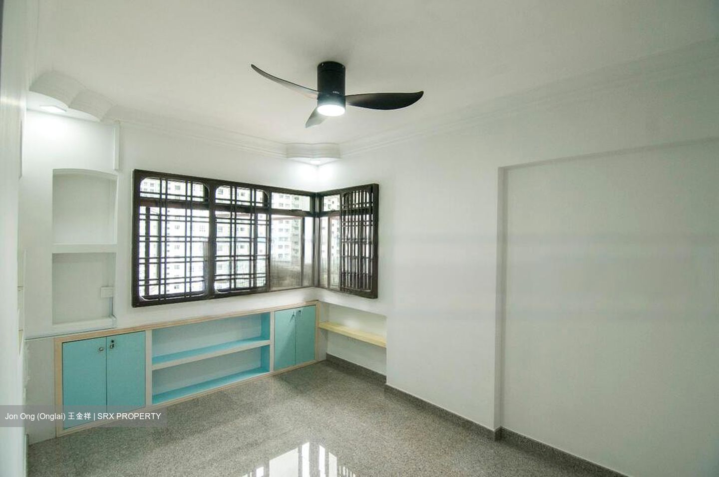 Blk 88 Telok Blangah Heights (Bukit Merah), HDB 3 Rooms #478635701